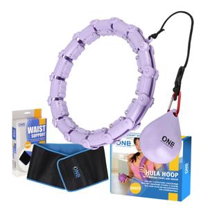 17-44-625-gymnastic-hoop-one-fitness-oha02-purple-one-size
