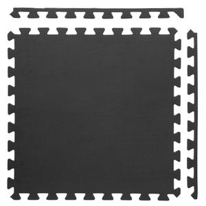 17-63-017-puzzle-mat-one-fitness-x4-black-60x60x1-0-cm