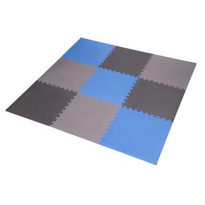 17-63-083-puzzle-mat-one-fitness-mp10-x9-blue-black-gray-60x60x1-0-cm