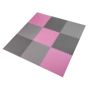 17-63-084-puzzle-mat-one-fitness-mp10-x9-gray-pink-dark-gray-60x60x1-0-cm