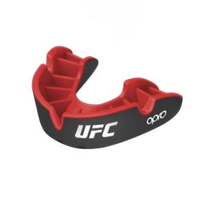 102515001-children-s-mouth-guard-opro-ufc-silver-black-red-junior