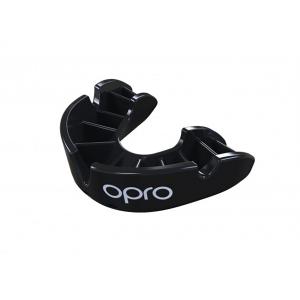 k5044-04-children-s-mouth-guard-opro-black-bronze-junior