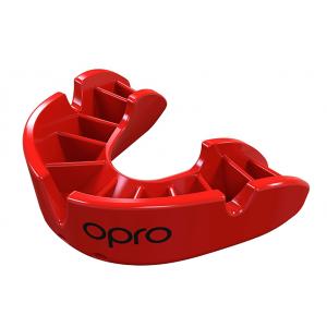 k5045-02-mouthguards-opro-bronze-red-senior