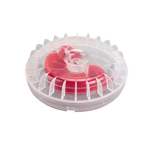 product/o/p/opro_k5045-02_red_3.jpg