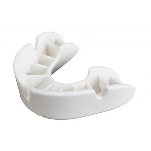 k5045-05-mouthguards-opro-bronze-white-senior
