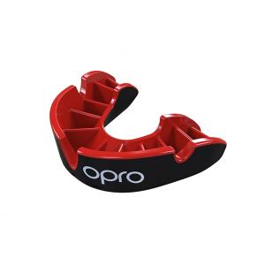 k5046-04-children-s-mouth-guard-opro-black-silver-junior