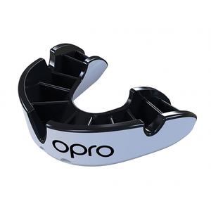 k5046-05-children-s-mouth-guard-opro-silver-white-junior