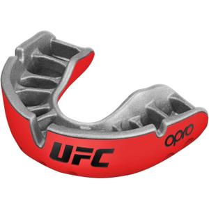 opro-gold-red-metal-silver-mouthguards-opro-gold-red-metal-silver-one-size