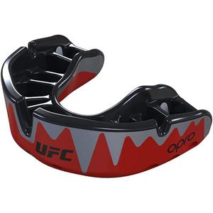 opro-platinum-black-metal-red-mouthguards-opro-platinum-black-metal-red-one-size