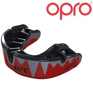 opro-platinum-red-metal-black-mouthguards-opro-platinum-red-metal-black-one-size