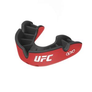 opro-silver-red-black-mouthguards-opro-silver-red-black-one-size