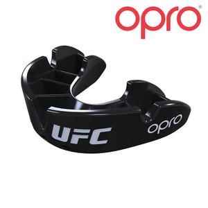 opro-bronze-black-mouthguards-opro-bronze-black-one-size