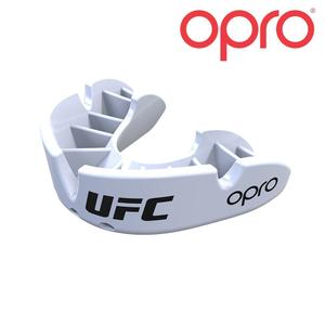 opro-bronze-white-mouthguards-opro-bronze-white-one-size