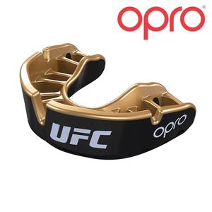 opro-gold-black-metal-gold-mouthguards-opro-gold-black-metal-gold-one-size