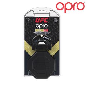 product/o/p/opro_opro_gold_black_metal-gold_2.jpg