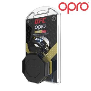 product/o/p/opro_opro_gold_black_metal-gold_3.jpg