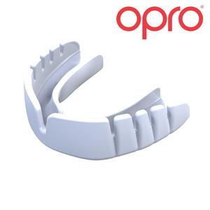 2263002-children-s-mouth-guard-opro-snap-fit-white-one-size