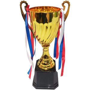 a2201398-sports-trophy-out2play-golden-26-5x13-9x13-9-cm