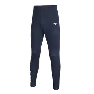 p2ed764514-jogging-trousers-mizuno-sendai-training-blue-white