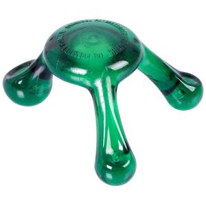 t3401-massage-kit-palmassager-green-11-5x11-5x7-cm