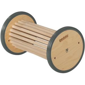 g4612-massage-roller-pedalo-pedasan-natural