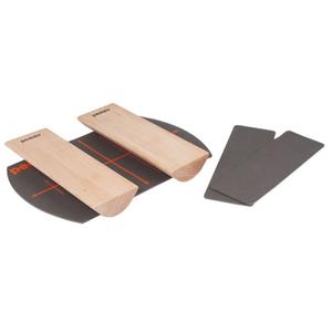 k8823-massage-kit-pedalo-brown-48x29-cm