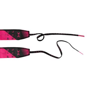 8436616033279-adjustable-fabric-wrist-support-up-to-5-cm-picsil-blossom-one-size