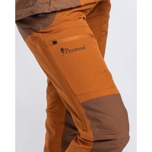 1-33020271-women-s-trousers-pinewood-finnveden-hybrid-ext-fudge-nougat