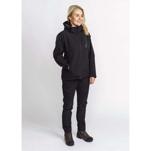 1-33042400-women-s-trousers-pinewood-finnveden-hybrid-black
