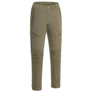 1-33042713-women-s-trousers-pinewood-finnveden-hybrid-h-olive