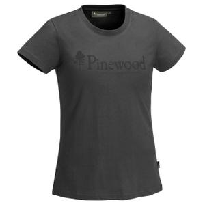 1-34450443-women-s-t-shirt-pinewood-life-d-anthracite