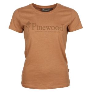 1-34450514-women-s-t-shirt-pinewood-life-l-terracotta