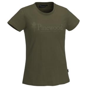 1-34450713-women-s-t-shirt-pinewood-life-h-olive