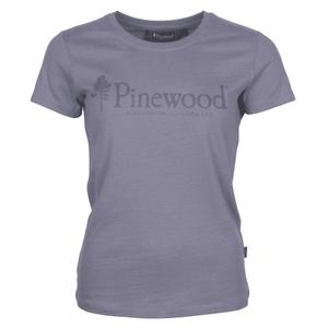 1-34450823-women-s-t-shirt-pinewood-life-l-lilac