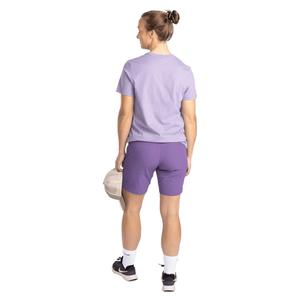 product/p/i/pinewood_1-34450-823_2.jpg