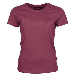 1-34450826-women-s-t-shirt-pinewood-life-raspberry-pink