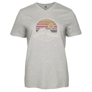 1-34490454-women-s-t-shirt-pinewood-finnveden-l-grey-mel