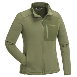 1-37790732-women-s-fleece-pinewood-brenton-power-leaf
