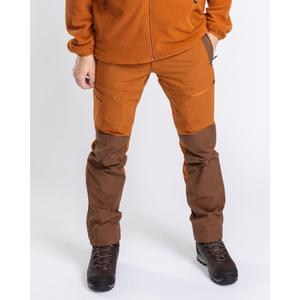 1-53020271-trousers-pinewood-finnveden-hybrid-ext-nougat-fudge