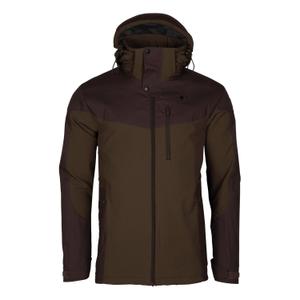 1-53030211-waterproof-jacket-pinewood-finnveden-hybrid-d-brown