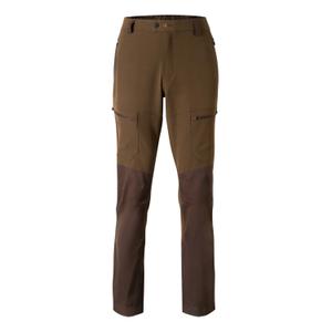 1-53040211-trousers-pinewood-finnveden-hybrid-d-brown