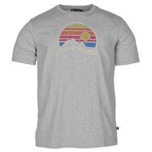 1-54490454-t-shirt-pinewood-finnveden-l-grey-mel