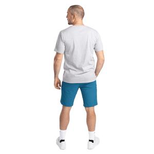 product/p/i/pinewood_1-54490-454_2.jpg