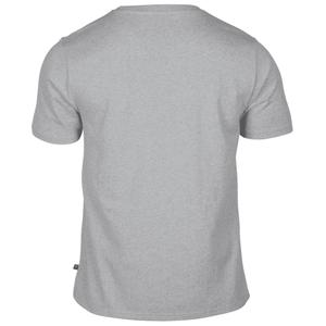 product/p/i/pinewood_1-54490-454_3.jpg