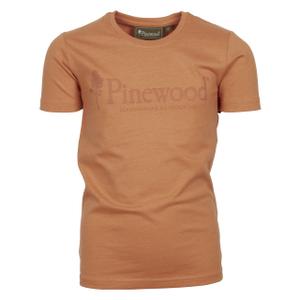 1-64450514-kid-s-t-shirt-pinewood-life-l-terracotta
