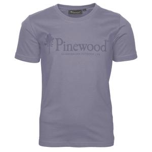 1-64450823-kid-s-t-shirt-pinewood-life-l-lilac