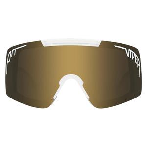 pv-sgs-0281-sunglasses-pit-viper-the-miami-night-synthesizer-gold-one-size