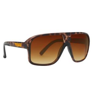 pv-sgs-41-0277-sunglasses-pit-viper-the-landlocked-flight-optics-brown-one-size