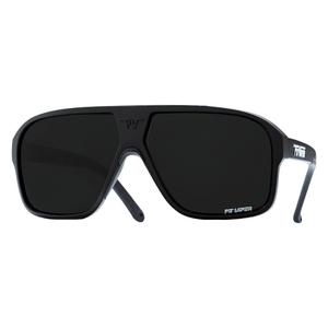 pv-sgs-41-9180-sunglasses-pit-viper-the-exec-flight-optics-hdpv-smoke-one-size