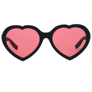 pv-sgs-45-9205-sunglasses-pit-viper-the-blacking-out-admirer-casino-black-rose-one-size